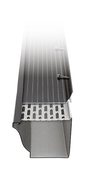 Gutter Product Image