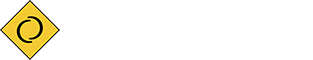 Eclipse Technology
