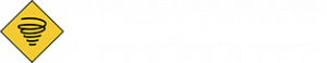 Vortex Technology